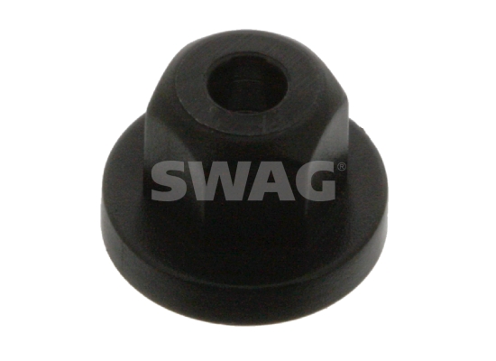 Clips, acoperire decorativa si protectie 10 93 9075 SWAG